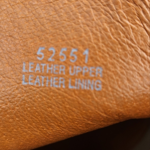 Madewell Suede Lace Up WEDGE Booties MONK strap Buckle 3.5" HEIGHT SZ 9.5 - Picture 11 of 15